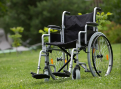 Астраханцы оформили около 500 электронных сертификатов на технические средства реабилитации