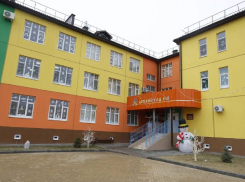 В 2023 году в Астрахани плата за детский сад вырастет не больше, чем на 25%