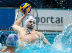 Астраханские спортсмены одержали важные победы