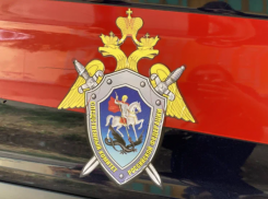 В Астрахани судебного пристава заподозрили во взяточничестве