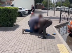 Органы ФСБ задержали астраханца за публичные призывы к терроризму и насилию