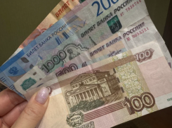 Астраханка компенсирует моральный вред жертве своих резких слов