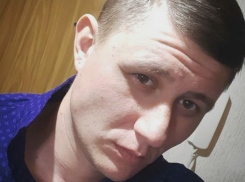 В Астрахани пропал военнослужащий из Волгодонска 