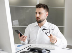 Эксперты составили ТОП-5 высокооплачиваемых вакансий ноября в Астрахани