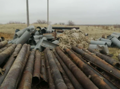 В Астраханской области предотвратили попытку сбыта государственного имущества