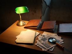 Эльдар Лебедев Эдуард Флеров – как изменилась эстетика русского кино в жанре криминал через призму двух актеров. Лебедев – интеллектуальный реализм, Флеров – наследие «бандитских 90-х»