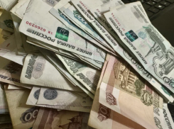 Астраханскому пенсионеру пять лет не выплачивали стоимость аварийного жилья