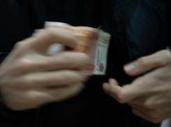Глава села Карагали стал подозреваемым в уголовном деле