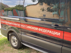 Астраханцам объяснили, куда жаловаться на жадного работодателя