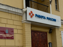 В Астраханской области вырос спрос на судовых маляров