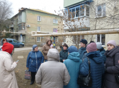В Астрахани трусовчан научат действовать при атаках БПЛА