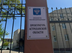 Астраханке с тремя детьми незаконно отказали в ежемесячных выплатах