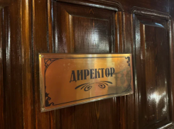 В Астраханской области уменьшился список дефицитных профессий