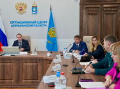 Почти 23 тысячи литров спирта изъяли на астраханских рынках