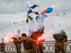 Астраханец скрывался от военкомата, а теперь предстанет перед судом