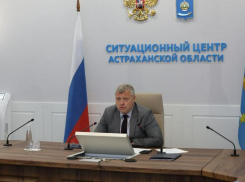 Игорь Бабушкин поднял вопросы реабилитации и адаптации бойцов СВО