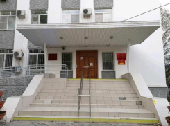 На астраханку не стали возбуждать уголовное дело за кражу с участием ребенка