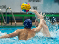 Спортсмены из Астраханской области будут бороться за звание лучших в стране