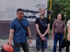 Астраханка получила смертельный удар ножом от ревнивого сожителя