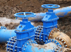 Астраханцам упростили оформление субсидий на оплату ЖКХ