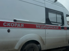 Решением суда астраханца с опасной болезнью поместили в больницу на 180 дней