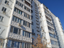 В июне 2023 года 69 астраханских УК остались без лицензии 