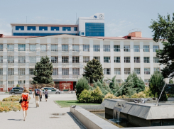 Искусственный интеллект в АГУ поможет прогнозировать выработку энергии солнечными батареями