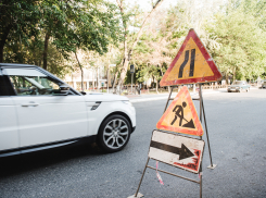 Депутаты городской думы согласовали проект нового ведомства, которое будет отвечать за дороги и транспорт 