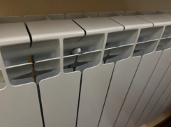 В Астрахани определились с датой начала отопительного сезона