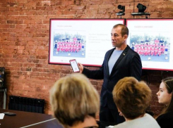 Астраханские предприниматели и социальные предприятия получат гранты на развитие бизнеса