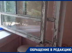Воспитателя с 30-летним стажем уволили из астраханского детского сада из-за несогласия с деятельностью руководства