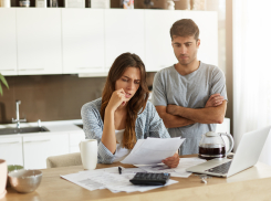 Астраханцам напомнили, как без проблем записаться к врачу через «Госуслуги»