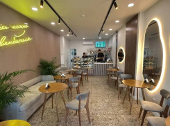 Каким образом в Астраханской области можно открыть свой бизнес