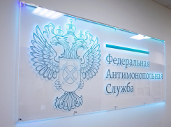 ФАС одобрила кандидатуру нового главы астраханской службы по тарифам