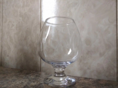 В Астраханской области наступил День трезвости