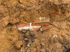 Началось изучение археологической находки, положившей начало астраханскому ханству