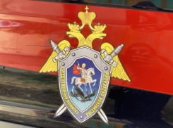 В Астрахани подросток избил случайного прохожего и забрал его телефон