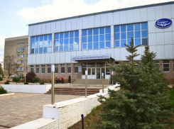 Астраханцев зовут проверить свои родинки в рамках медакции