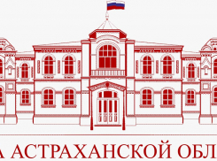 Игорь Мартынов предложил улучшить условия налогообложения для малого бизнеса