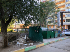 Дворники не справляются: как прошло выездное совещание Марии Пермяковой 