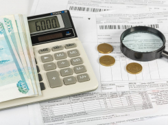 В Астраханской области управляющая компания обсчитала жильцов на 4 миллиона