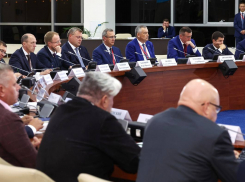 В Астраханской области предложили расширить географию программы «Волжский путь»