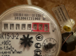 Астраханцам напомнили о повышении тарифов за ЖКУ с 1 июля