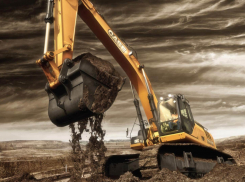 Директора «Чистого города» под Астраханью осудят за сдачу в аренду казенного имущества 