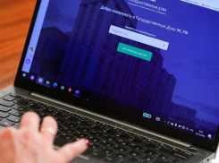 В Астраханской области могут повысить пошлины на услуги связи для борьбы с телефонными мошенниками