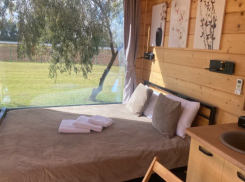 Астраханским гостиницам дали срок на самооценку: без этого будут штрафовать