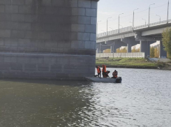 Астраханские студенты разработали прибор для обследования железнодорожных мостов