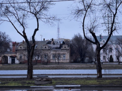 Погода, праздники, именины в четверг 15 февраля 