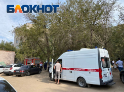 В астраханской квартире взорвался самогонный аппарат: есть пострадавшие