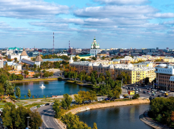 Астрахань заняла 73-е место в рейтинге городов по качеству жизни
